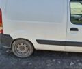Рено Кенгу Экспресс 2005 в Черткове на Automoto.ua Белый Рено Кенгу Экспресс, объемом двигателя 1.4 л и пробегом 4 тыс. км за 2000 $, фото 2 на Automoto.ua