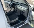 Білий Рено Кєнгу Експресс, об'ємом двигуна 1.5 л та пробігом 1000 тис. км за 2800 $, фото 10 на Automoto.ua
