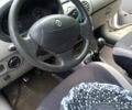 Рено Кенгу Экспресс 2006 в Броварах на Automoto.ua Белый Рено Кенгу Экспресс, объемом двигателя 1.4 л и пробегом 330 тыс. км за 2400 $, фото 8 на Automoto.ua
