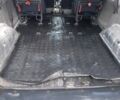 Рено Кенгу Экспресс 2006 в Броварах на Automoto.ua Белый Рено Кенгу Экспресс, объемом двигателя 1.4 л и пробегом 330 тыс. км за 2400 $, фото 3 на Automoto.ua