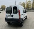 Білий Рено Кєнгу Експресс, об'ємом двигуна 1.5 л та пробігом 260 тис. км за 3100 $, фото 5 на Automoto.ua