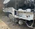 Белый Рено Кенгу Экспресс, объемом двигателя 1.5 л и пробегом 350 тыс. км за 1500 $, фото 4 на Automoto.ua