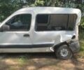 Білий Рено Кєнгу Експресс, об'ємом двигуна 1.5 л та пробігом 300 тис. км за 364 $, фото 1 на Automoto.ua