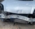 Белый Рено Кенгу Экспресс, объемом двигателя 1.5 л и пробегом 350 тыс. км за 1500 $, фото 2 на Automoto.ua