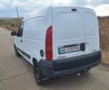 Рено Кенгу Экспресс 2006 в Днепре (Днепропетровске) на Automoto.ua Белый Рено Кенгу Экспресс, объемом двигателя 1.5 л и пробегом 360 тыс. км за 2750 $, фото 4 на Automoto.ua