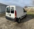Білий Рено Кєнгу Експресс, об'ємом двигуна 1.5 л та пробігом 250 тис. км за 2850 $, фото 5 на Automoto.ua