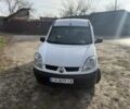Білий Рено Кєнгу Експресс, об'ємом двигуна 1.5 л та пробігом 250 тис. км за 2850 $, фото 2 на Automoto.ua