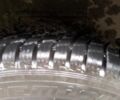 Рено Кенгу Экспресс 2006 в Броварах на Automoto.ua Белый Рено Кенгу Экспресс, объемом двигателя 1.4 л и пробегом 330 тыс. км за 2400 $, фото 4 на Automoto.ua