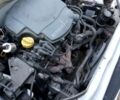 Рено Кенгу Экспресс 2006 в Броварах на Automoto.ua Белый Рено Кенгу Экспресс, объемом двигателя 1.4 л и пробегом 330 тыс. км за 2400 $, фото 9 на Automoto.ua
