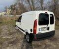 Білий Рено Кєнгу Експресс, об'ємом двигуна 1.5 л та пробігом 250 тис. км за 2850 $, фото 6 на Automoto.ua