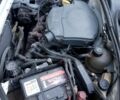 Рено Кенгу Экспресс 2006 в Броварах на Automoto.ua Белый Рено Кенгу Экспресс, объемом двигателя 1.4 л и пробегом 330 тыс. км за 2400 $, фото 13 на Automoto.ua