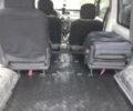 Рено Кенгу Экспресс 2006 в Броварах на Automoto.ua Белый Рено Кенгу Экспресс, объемом двигателя 1.4 л и пробегом 330 тыс. км за 2400 $, фото 12 на Automoto.ua