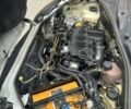 Білий Рено Кєнгу Експресс, об'ємом двигуна 1.5 л та пробігом 450 тис. км за 2500 $, фото 6 на Automoto.ua