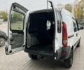 Білий Рено Кєнгу Експресс, об'ємом двигуна 1.5 л та пробігом 260 тис. км за 3100 $, фото 7 на Automoto.ua