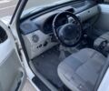 Белый Рено Кенгу Экспресс, объемом двигателя 1.5 л и пробегом 365 тыс. км за 3500 $, фото 11 на Automoto.ua