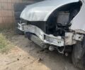 Белый Рено Кенгу Экспресс, объемом двигателя 1.5 л и пробегом 350 тыс. км за 1500 $, фото 3 на Automoto.ua