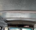 Рено Кенгу Экспресс 2006 в Броварах на Automoto.ua Белый Рено Кенгу Экспресс, объемом двигателя 1.4 л и пробегом 330 тыс. км за 2400 $, фото 6 на Automoto.ua