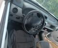Белый Рено Кенгу Экспресс, объемом двигателя 0 л и пробегом 300 тыс. км за 360 $, фото 1 на Automoto.ua