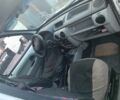 Белый Рено Кенгу Экспресс, объемом двигателя 0 л и пробегом 300 тыс. км за 360 $, фото 2 на Automoto.ua