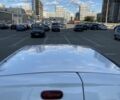 Белый Рено Кенгу Экспресс, объемом двигателя 1.5 л и пробегом 365 тыс. км за 3500 $, фото 10 на Automoto.ua