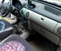 Рено Кенгу Экспресс 2006 в Броварах на Automoto.ua Белый Рено Кенгу Экспресс, объемом двигателя 1.4 л и пробегом 330 тыс. км за 2400 $, фото 7 на Automoto.ua