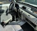 Білий Рено Кєнгу Експресс, об'ємом двигуна 1.5 л та пробігом 300 тис. км за 3200 $, фото 4 на Automoto.ua