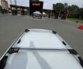 Белый Рено Кенгу Экспресс, объемом двигателя 1.4 л и пробегом 360 тыс. км за 3600 $, фото 8 на Automoto.ua