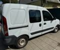 Білий Рено Кєнгу Експресс, об'ємом двигуна 1.5 л та пробігом 300 тис. км за 3200 $, фото 3 на Automoto.ua