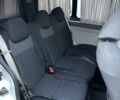 Белый Рено Кенгу Экспресс, объемом двигателя 1.5 л и пробегом 310 тыс. км за 3499 $, фото 2 на Automoto.ua