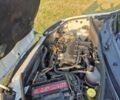 Білий Рено Кєнгу Експресс, об'ємом двигуна 1.5 л та пробігом 215 тис. км за 2600 $, фото 6 на Automoto.ua