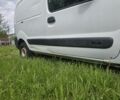 Белый Рено Кенгу Экспресс, объемом двигателя 1.4 л и пробегом 265 тыс. км за 2790 $, фото 7 на Automoto.ua
