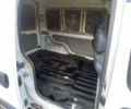 Белый Рено Кенгу Экспресс, объемом двигателя 1.4 л и пробегом 238 тыс. км за 2700 $, фото 7 на Automoto.ua