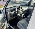 Білий Рено Кєнгу Експресс, об'ємом двигуна 1.5 л та пробігом 346 тис. км за 3300 $, фото 4 на Automoto.ua