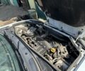 Білий Рено Кєнгу Експресс, об'ємом двигуна 1.5 л та пробігом 300 тис. км за 3200 $, фото 6 на Automoto.ua