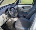 Белый Рено Кенгу Экспресс, объемом двигателя 1.4 л и пробегом 238 тыс. км за 2700 $, фото 8 на Automoto.ua
