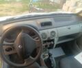 Белый Рено Кенгу Экспресс, объемом двигателя 1.4 л и пробегом 265 тыс. км за 2790 $, фото 3 на Automoto.ua