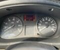 Белый Рено Кенгу Экспресс, объемом двигателя 1.4 л и пробегом 238 тыс. км за 2700 $, фото 10 на Automoto.ua