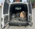 Белый Рено Кенгу Экспресс, объемом двигателя 1.4 л и пробегом 360 тыс. км за 3600 $, фото 3 на Automoto.ua