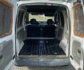 Белый Рено Кенгу Экспресс, объемом двигателя 1.4 л и пробегом 238 тыс. км за 2700 $, фото 9 на Automoto.ua