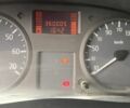 Белый Рено Кенгу Экспресс, объемом двигателя 1.4 л и пробегом 360 тыс. км за 3600 $, фото 13 на Automoto.ua