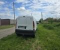 Белый Рено Кенгу Экспресс, объемом двигателя 1.4 л и пробегом 265 тыс. км за 2790 $, фото 9 на Automoto.ua