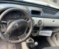 Білий Рено Кєнгу Експресс, об'ємом двигуна 1.5 л та пробігом 311 тис. км за 3430 $, фото 4 на Automoto.ua