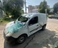Рено Кенгу Экспресс 2008 в Харькове на Automoto.ua Белый Рено Кенгу Экспресс, объемом двигателя 1.5 л и пробегом 250 тыс. км за 1500 $, фото 1 на Automoto.ua