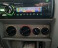 Белый Рено Кенгу Экспресс, объемом двигателя 1.5 л и пробегом 300 тыс. км за 4700 $, фото 22 на Automoto.ua