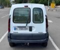 Білий Рено Кєнгу Експресс, об'ємом двигуна 1.9 л та пробігом 300 тис. км за 3500 $, фото 6 на Automoto.ua