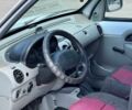 Білий Рено Кєнгу Експресс, об'ємом двигуна 1.9 л та пробігом 300 тис. км за 3500 $, фото 10 на Automoto.ua