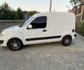 Белый Рено Кенгу Экспресс, объемом двигателя 1.5 л и пробегом 300 тыс. км за 4700 $, фото 7 на Automoto.ua