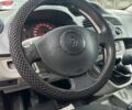 Рено Кенгу Экспресс 2008 в Смеле на Automoto.ua Белый Рено Кенгу Экспресс, объемом двигателя 1.5 л и пробегом 270 тыс. км за 4500 $, фото 6 на Automoto.ua