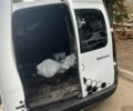 Белый Рено Кенгу Экспресс, объемом двигателя 1.5 л и пробегом 183 тыс. км за 6500 $, фото 3 на Automoto.ua