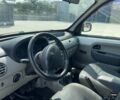 Белый Рено Кенгу Экспресс, объемом двигателя 1.4 л и пробегом 327 тыс. км за 3384 $, фото 11 на Automoto.ua